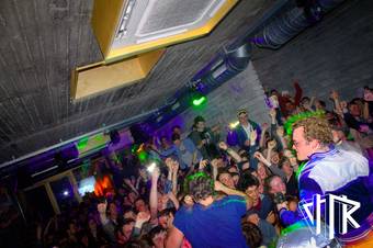 wakke-goliarde-ft-gestapo-knallmuzik_57_IMG_4986