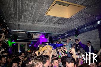 wakke-goliarde-ft-gestapo-knallmuzik_58_IMG_4966-1