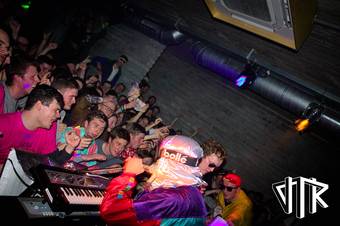 wakke-goliarde-ft-gestapo-knallmuzik_59_IMG_4949-1