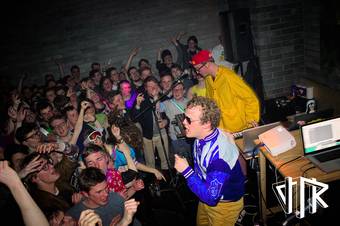 wakke-goliarde-ft-gestapo-knallmuzik_60_IMG_4945-1