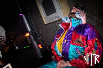 wakke-goliarde-ft-gestapo-knallmuzik_61_IMG_4943-3