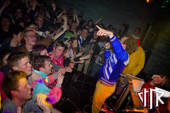 wakke-goliarde-ft-gestapo-knallmuzik_62_IMG_4940