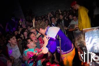 wakke-goliarde-ft-gestapo-knallmuzik_63_IMG_4936-2