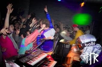wakke-goliarde-ft-gestapo-knallmuzik_64_IMG_4933-1
