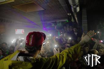 wakke-goliarde-ft-gestapo-knallmuzik_65_IMG_4911