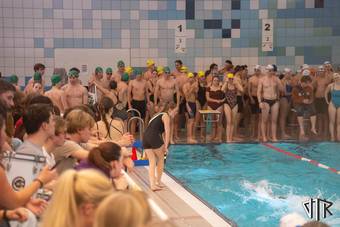 zwemmarathon-07122024_0__VTK4245