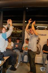 zwemmarathon-07122024_112__VTK5309