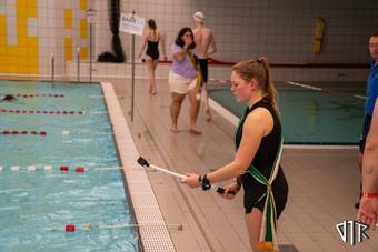 zwemmarathon-07122024_12__VTK4279