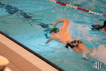 zwemmarathon-07122024_14__VTK4290