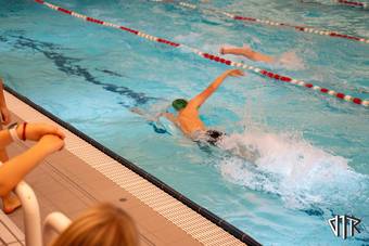 zwemmarathon-07122024_17__VTK4302