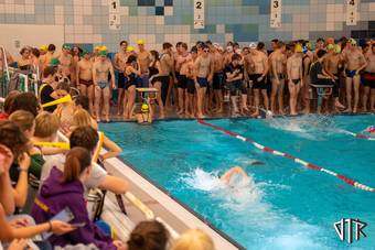 zwemmarathon-07122024_19__VTK4305