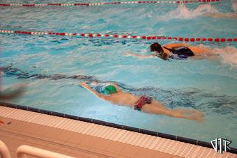 zwemmarathon-07122024_20__VTK4310