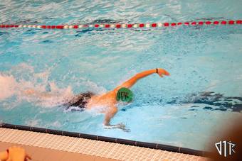 zwemmarathon-07122024_22__VTK4315
