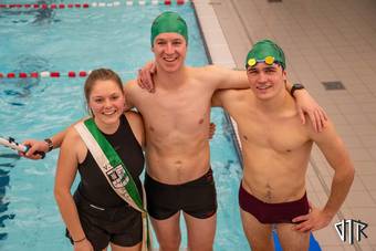 zwemmarathon-07122024_25__VTK4320