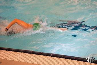 zwemmarathon-07122024_26__VTK4342