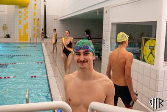 zwemmarathon-07122024_28__VTK4362