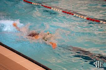 zwemmarathon-07122024_2__VTK4254