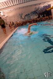 zwemmarathon-07122024_30__VTK4368
