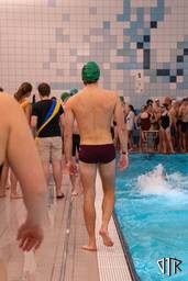 zwemmarathon-07122024_31__VTK4370