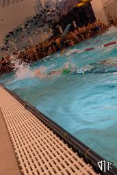 zwemmarathon-07122024_32__VTK4371