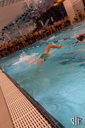 zwemmarathon-07122024_33__VTK4375