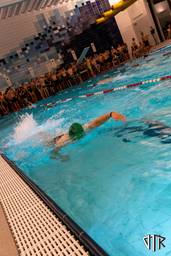 zwemmarathon-07122024_34__VTK4395