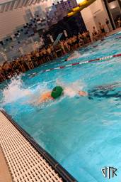 zwemmarathon-07122024_35__VTK4396