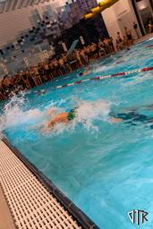 zwemmarathon-07122024_36__VTK4397