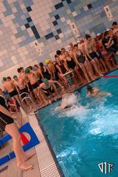 zwemmarathon-07122024_37__VTK4429