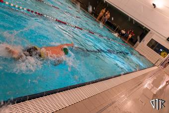 zwemmarathon-07122024_39__VTK4441