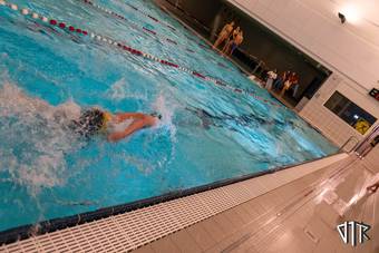 zwemmarathon-07122024_40__VTK4443