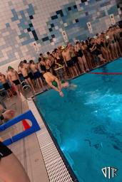 zwemmarathon-07122024_42__VTK4449