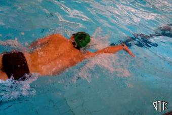 zwemmarathon-07122024_43__VTK4474
