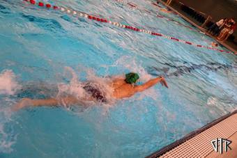 zwemmarathon-07122024_44__VTK4484