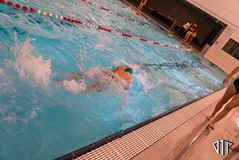 zwemmarathon-07122024_45__VTK4490
