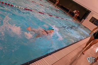 zwemmarathon-07122024_46__VTK4491
