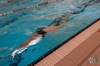 zwemmarathon-07122024_48__VTK4506
