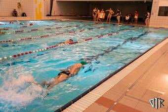 zwemmarathon-07122024_49__VTK4516