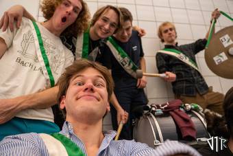 zwemmarathon-07122024_4__VTK4265