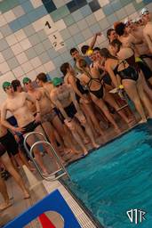 zwemmarathon-07122024_50__VTK4518