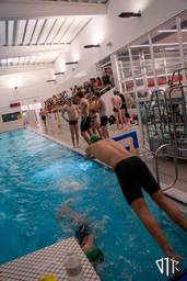 zwemmarathon-07122024_53__VTK4546
