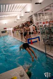 zwemmarathon-07122024_54__VTK4549