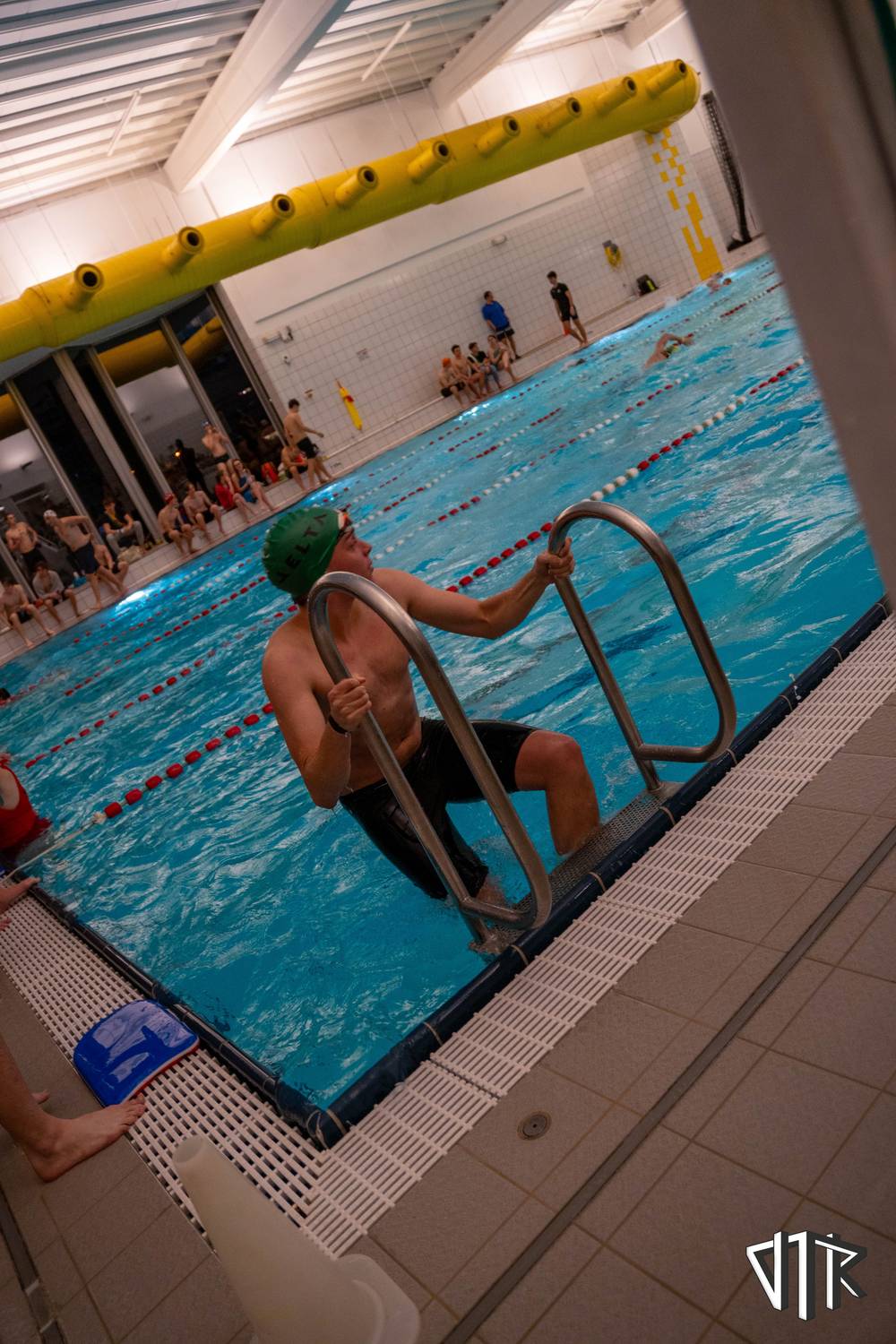zwemmarathon-07122024_55__VTK4562