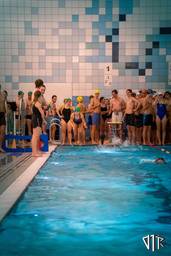 zwemmarathon-07122024_56__VTK4591