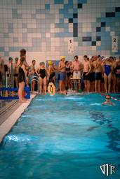 zwemmarathon-07122024_57__VTK4597