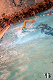 zwemmarathon-07122024_60__VTK4647