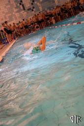 zwemmarathon-07122024_61__VTK4648