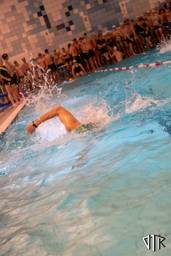 zwemmarathon-07122024_62__VTK4652