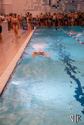 zwemmarathon-07122024_63__VTK4711