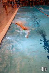 zwemmarathon-07122024_64__VTK4724